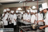 International Hotel Management Course in Rajasthan