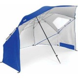 SPORT-BRELLA BEAHSUNRAIN SHELTER TENT