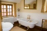 Bathroom Refinishing Springville NY Bathroom Refinishing Service