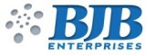 BJB Enterprises Inc