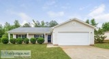 115 Bramble Bush Trail Covington GA 30014