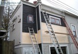 Roofing Company Seattle Wa