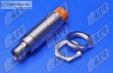 Proximity Switch IGS209