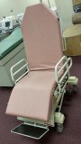 TotaLift Stretcher Chair Gurney for Sale