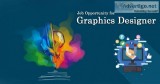 Graphics designer