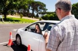 Driving school in Fairfax VA