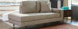 Best Quality Chicago Furniture at Affordable Price