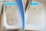 Bathroom Refinishing Brant NY Bathroom Refinishing Services Bran