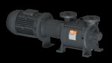 Peerless Engineering Provides Edwards Vacuum Pumps