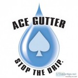 home - Ace Gutter Inc