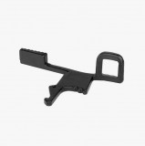 Extended Charging Handle Latch