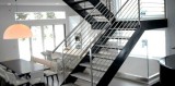 Are You Find Best Staircase Design In Fort Myers