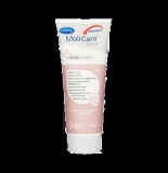 Molicare Skin Barrier Cream - 200ml