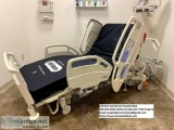 Hill Rom CareAssist ES Hospital Beds for Sale