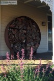 Garden Design Castlemaine