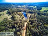 SC Land with Lake For Auction