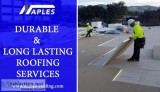 Authorized Roofing Contractors  Naples-roofing