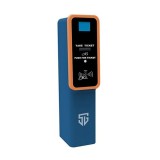 Best Parking Management Systems in India