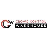 Crowd Control WarehouseBelt Barriers Stanchions and Barricades