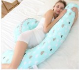 Full Body Pillow For Pregnancy In Australia  Pillowright.com.au