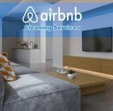 Airbnb Cleaning Services Broward County FL