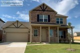 3215 Walden Breeze Ct. League City TX 77539