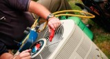 AC Repair in Bakersfield