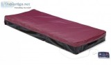 Stryker Position Pro Mattress