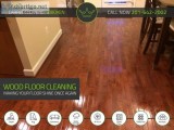 Get Yourself The Best Service Possible With Carpet Cleaning Hobo