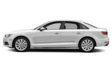 AUDI A 4 BUY SELL KERSI SHROFF AUTO CONSUTLANT AND DEALER