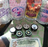 DANKWOODS FOR SALE