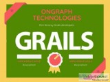 Hire Groovy Grails Developers-OnGraph