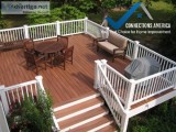 Are you looking for Patio Deck Contractors in Fort MyersConnecti