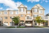 2 Bedroom Condo Townhouse for Sale in Willmott Milton