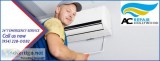 Improve AC Condition from AC Repair Hollywood