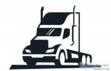 CLASS A CDL DRIVER NEEDED TOP PAY