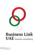 Business setup in dubai | business link uae