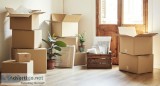 Movers in Austin Hire The Best and Cheap