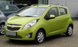 CHEVROLET SPARK BUY SELL KERSI SHROFF AUTO CONSULTANT AND DEALER