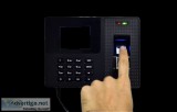 Access Control System in Delhi