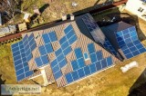 6kw Solar Power System in Brisbane  6kw Solar System in Brisbane