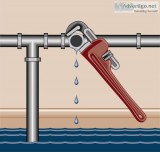 Why is the need of water leak damage repairs