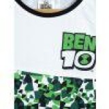 Ben 10 t shirt