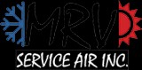 MRV Service Air Inc.