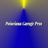 Poinciana Garage Pros