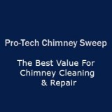 Chimney Cleaning Company Aliso Viejo