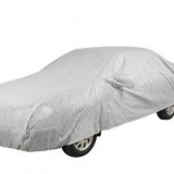 Car Covers
