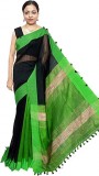 Kusumdola Handloom Saree