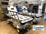 Stryker 1115 Prime Series Big Wheel Stretcher(s)