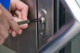 Hire Commercial Locksmith in Philadelphia